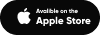 Apple Store