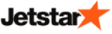 brand-2