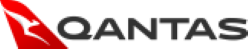 brand-4