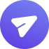 paper-plane
