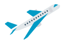 plane